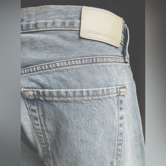 Citizen Of Humanity - Picture 5 of 11